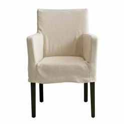 Chaise Longhill