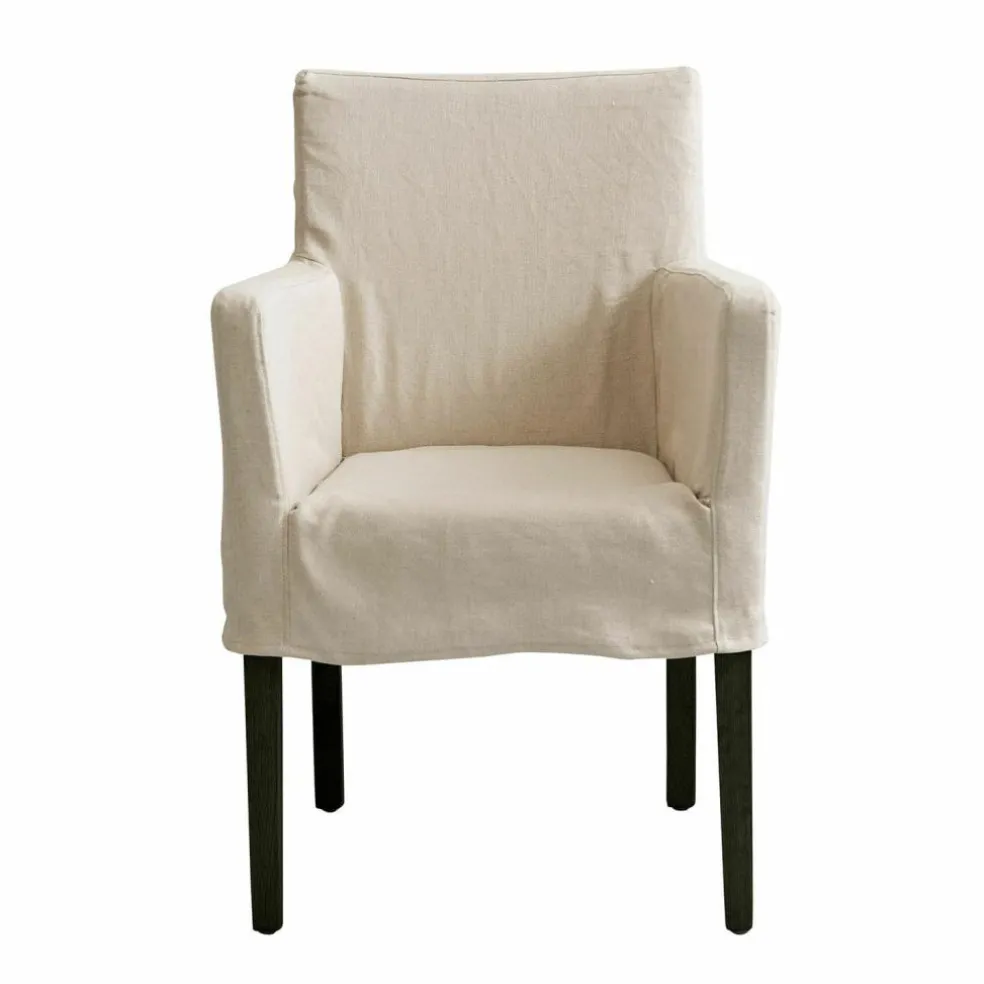 Chaise Longhill