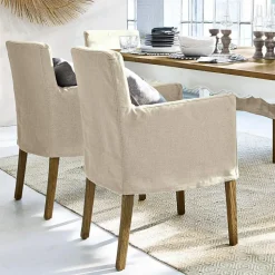 Chaise Longhill