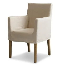 Chaise Longhill