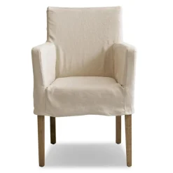Chaise Longhill
