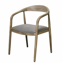 Chaise Lucarno