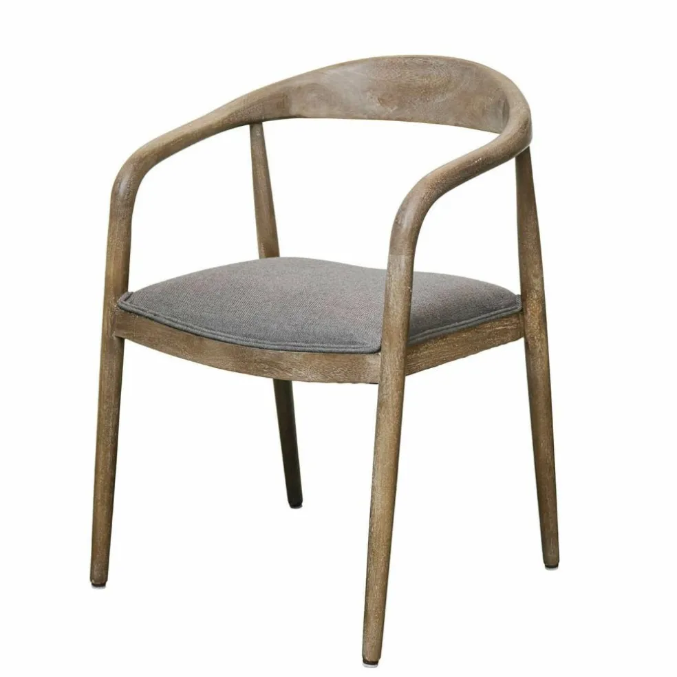 Chaise Lucarno