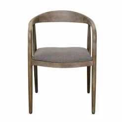Chaise Lucarno