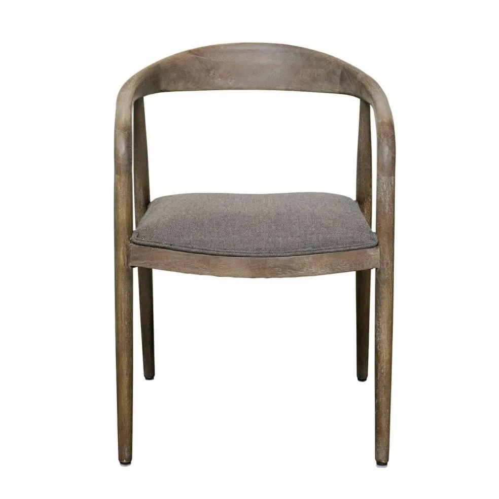 Chaise Lucarno