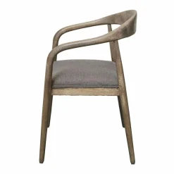 Chaise Lucarno