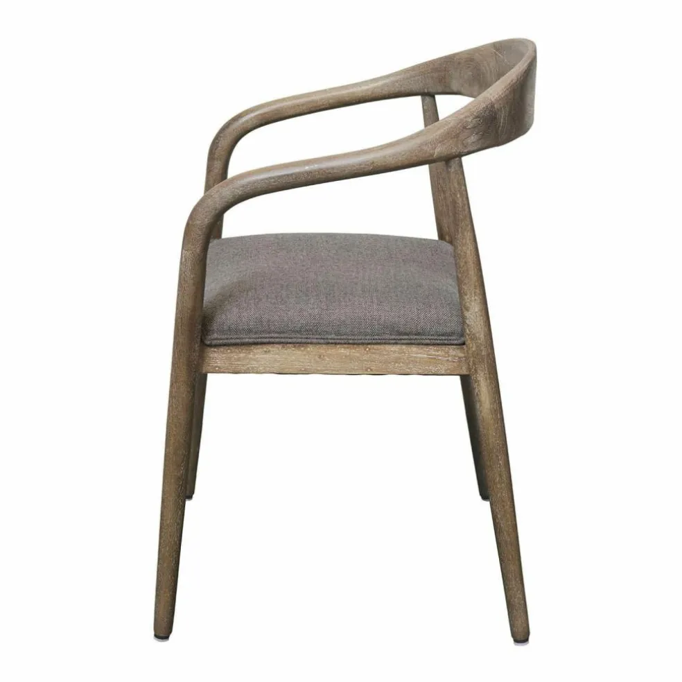 Chaise Lucarno
