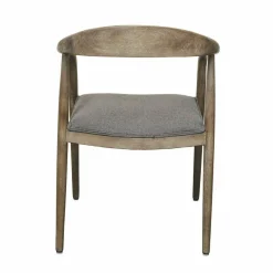 Chaise Lucarno