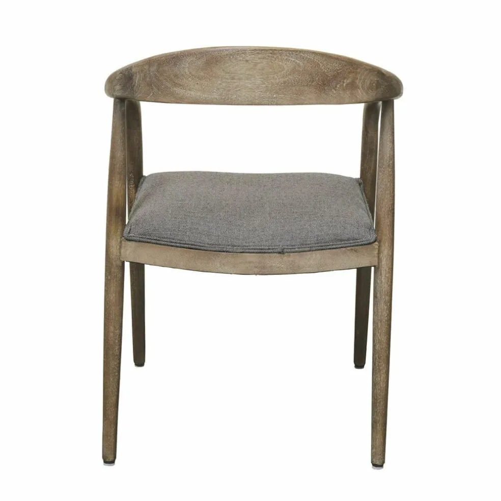 Chaise Lucarno
