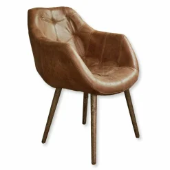 Chaise Montigny