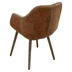 Chaise Montigny