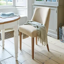 Chaise Opirel