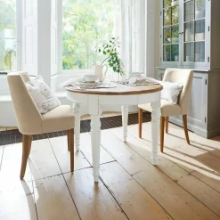 Chaise Opirel