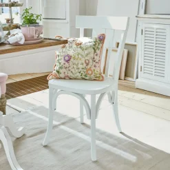 Chaise Passigny