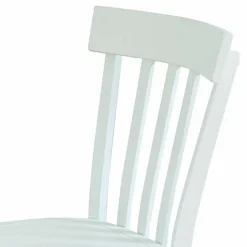 Chaise Passigny