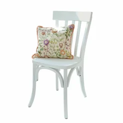 Chaise Passigny