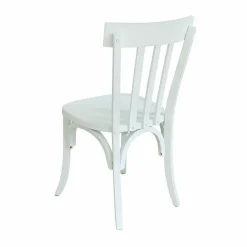 Chaise Passigny