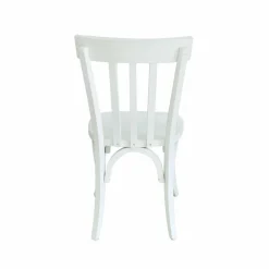 Chaise Passigny