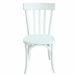 Chaise Passigny