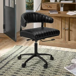 Chaise Rothmere