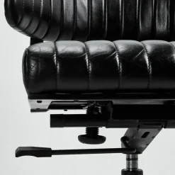 Chaise Rothmere