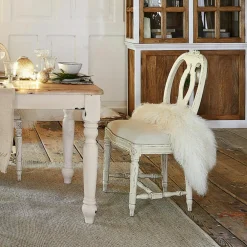 Chaise San Gavino