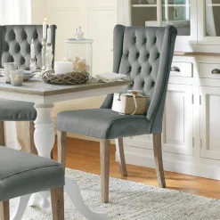 Chaise Sudbury