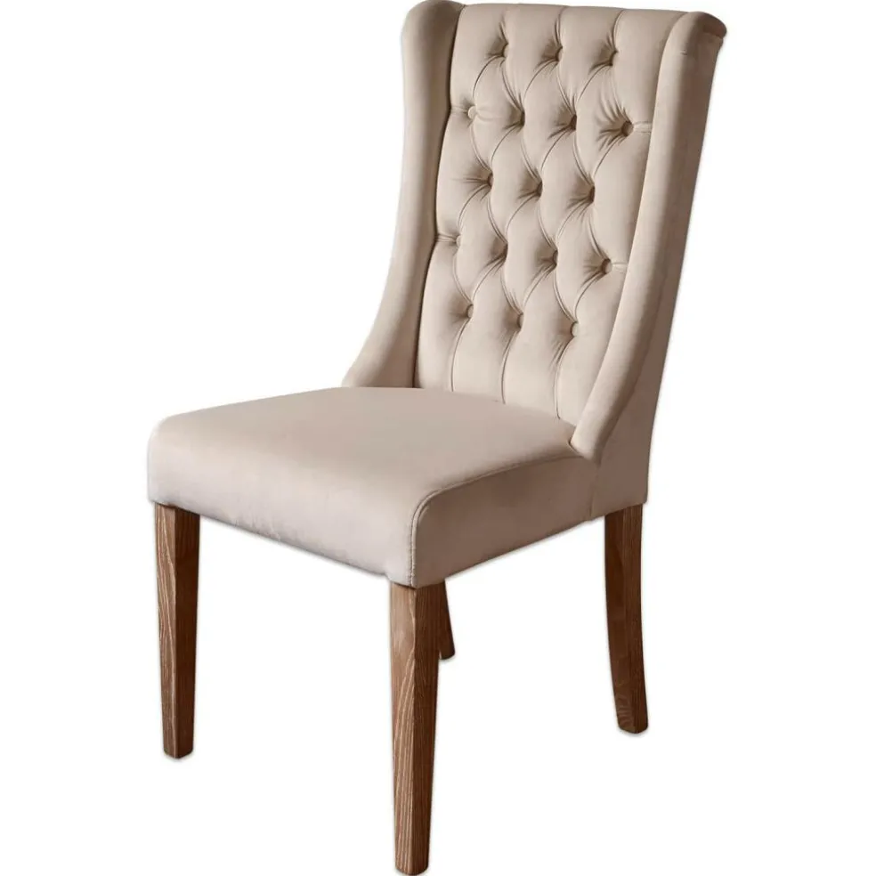 Chaise Sudbury