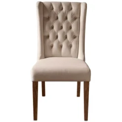 Chaise Sudbury