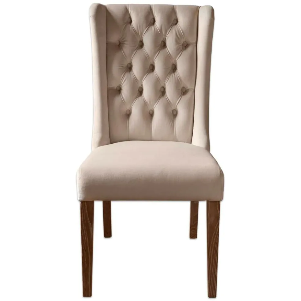 Chaise Sudbury