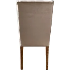 Chaise Sudbury