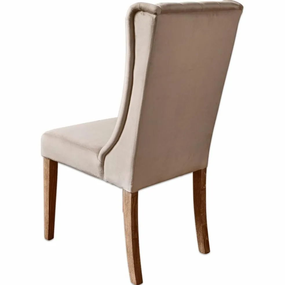 Chaise Sudbury
