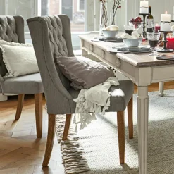 Chaise Sudbury