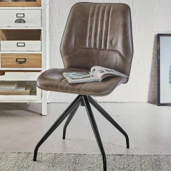 Chaise Ufenique