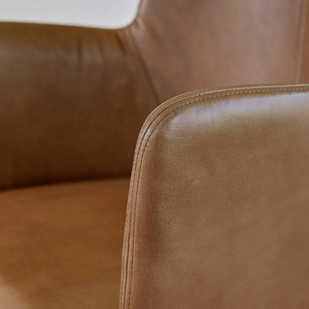 Chaise Zephiron