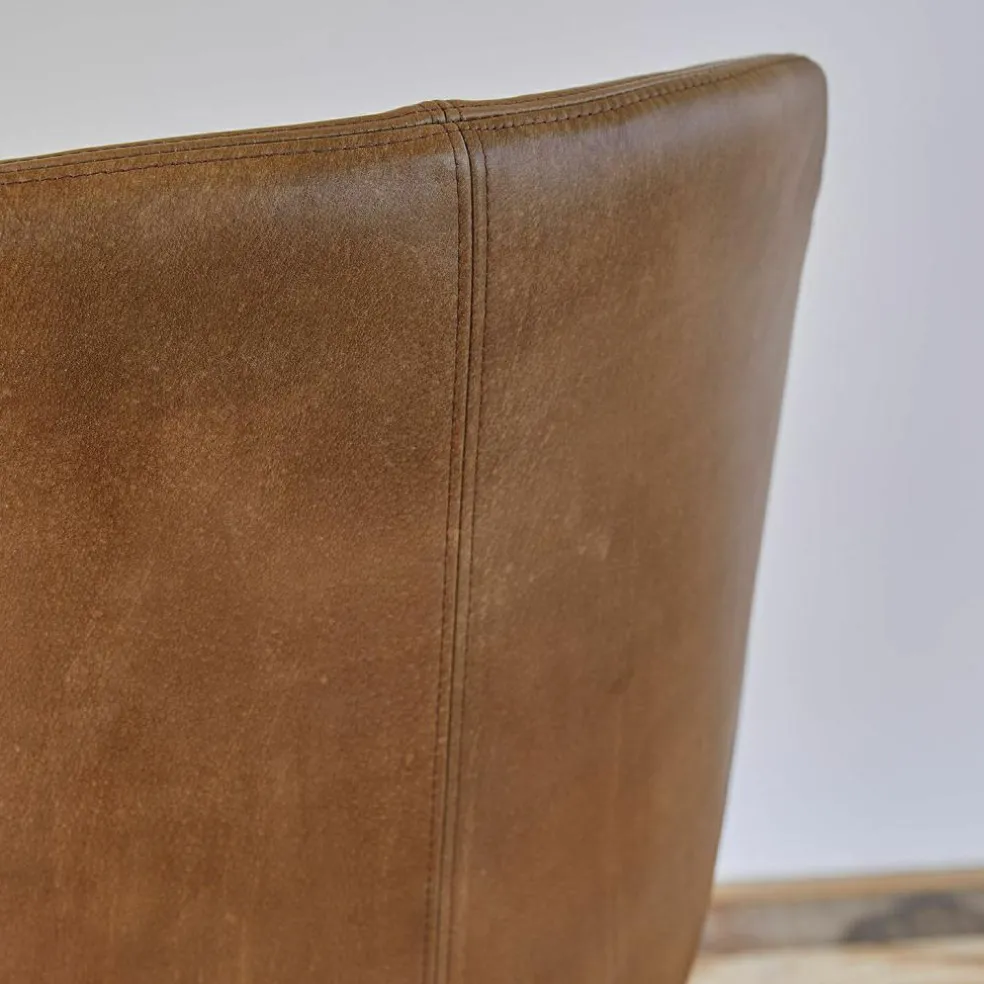 Chaise Zephiron