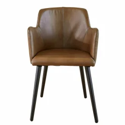 Chaise Zephiron