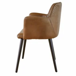 Chaise Zephiron