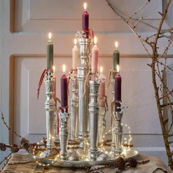 Chandelier Calcot