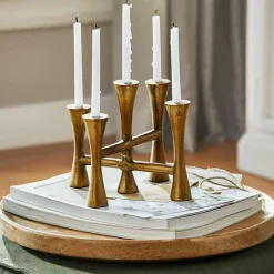 Chandelier Feroze