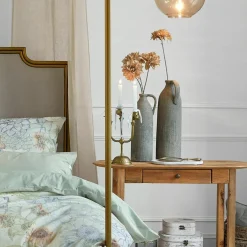 Chandelier Joravel