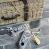 Chausse-pied Orveline