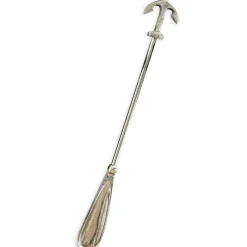 Chausse-pied Priam