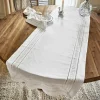 Chemin de table Ellingford