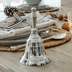 Cloche Baron
