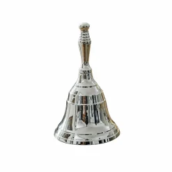 Cloche Baron