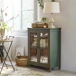 Commode Alajela