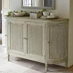 Commode Cienegas