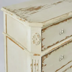 Commode Commeren
