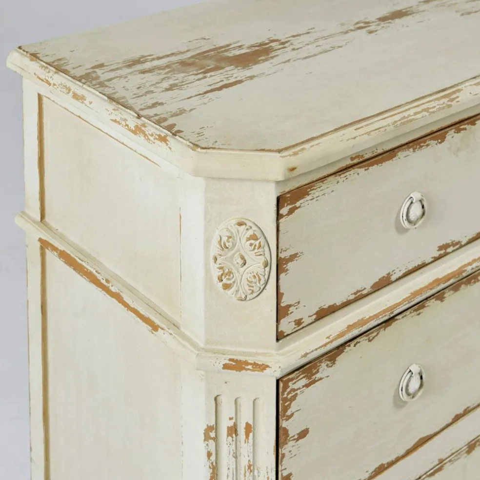 Commode Commeren